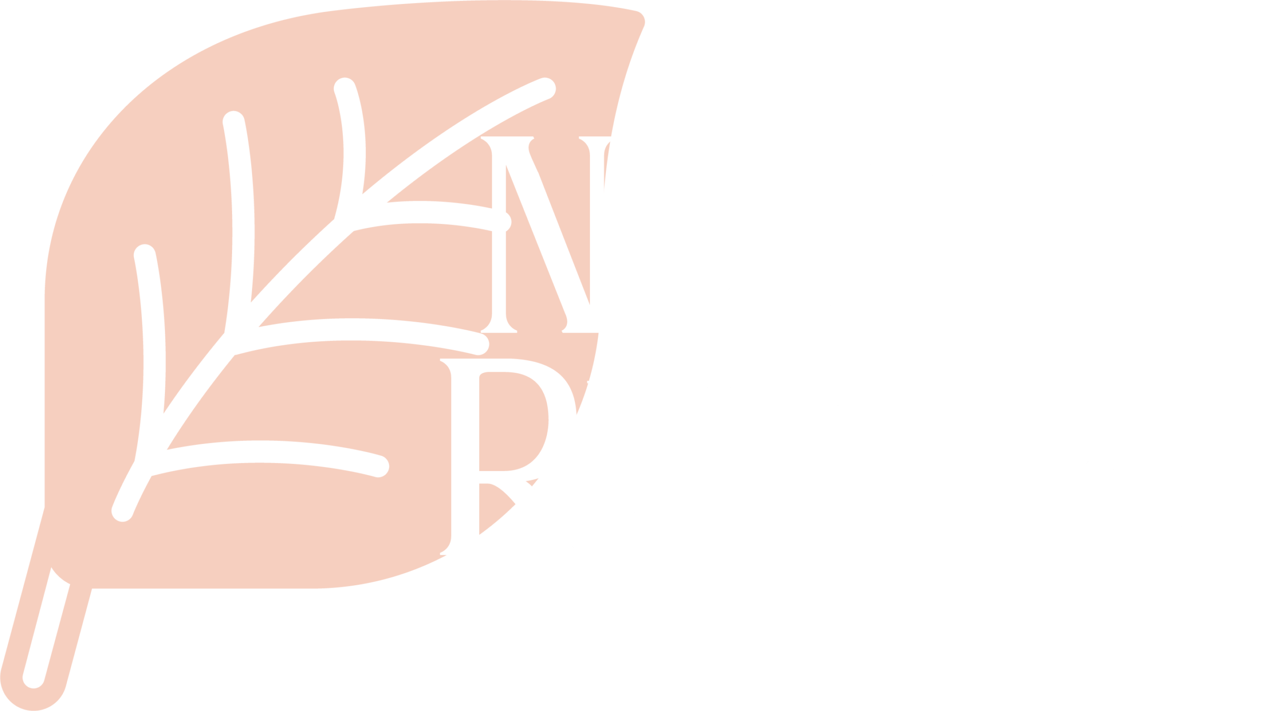 Nehat Rudari Logo